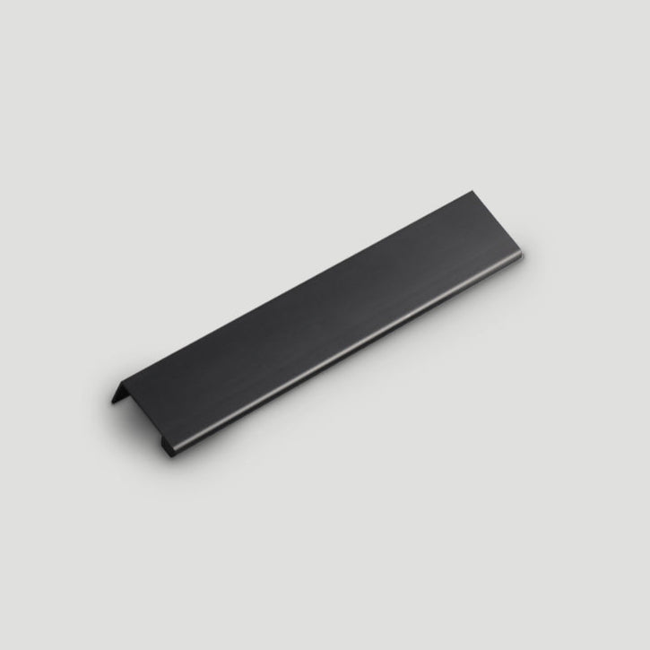 Long Invisible Cabinet Finger Edge Handles