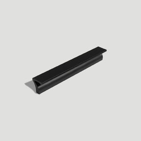 Modern Aluminum Cabinet Handles For Kitchen