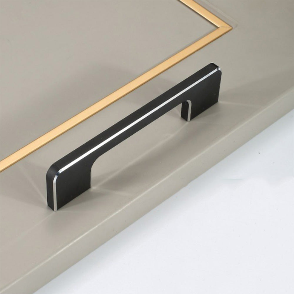 Modern Living Room Furniture Cabinet Handle