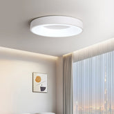 Creative Colorful Simple LED Ceiling Lights