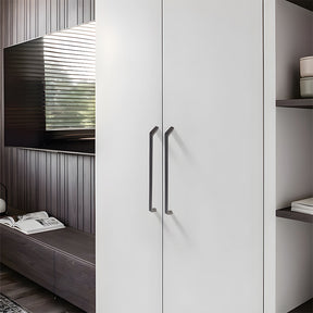 Modern Industrial Style Furniture Door Cabinet Handle