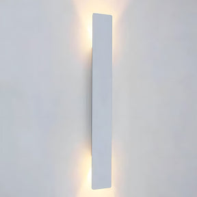 Modern IP65 Waterproof Outdoor LED Wall Light