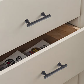 Luxury Stripe Cabinet Handles