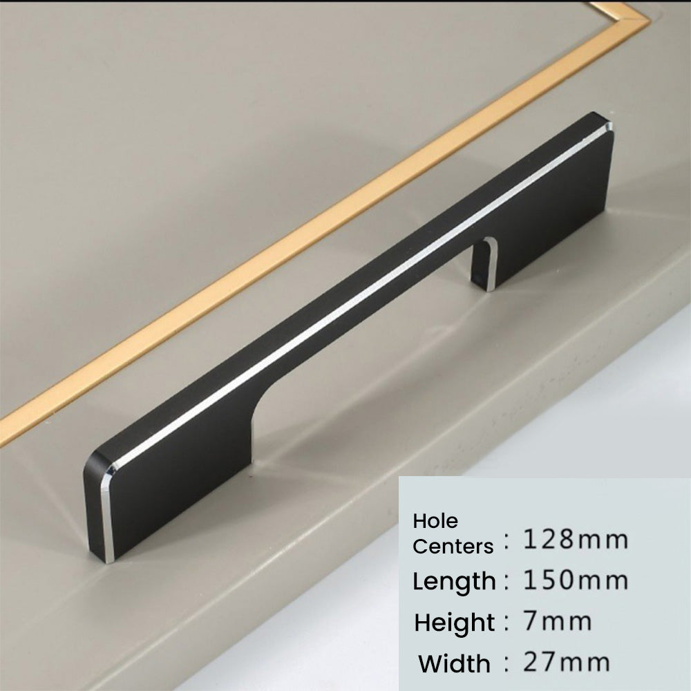 Modern Living Room Furniture Cabinet Handle