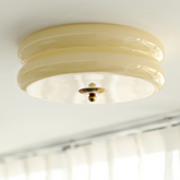 Art Vintage Porch Ceiling Light -Homdiy