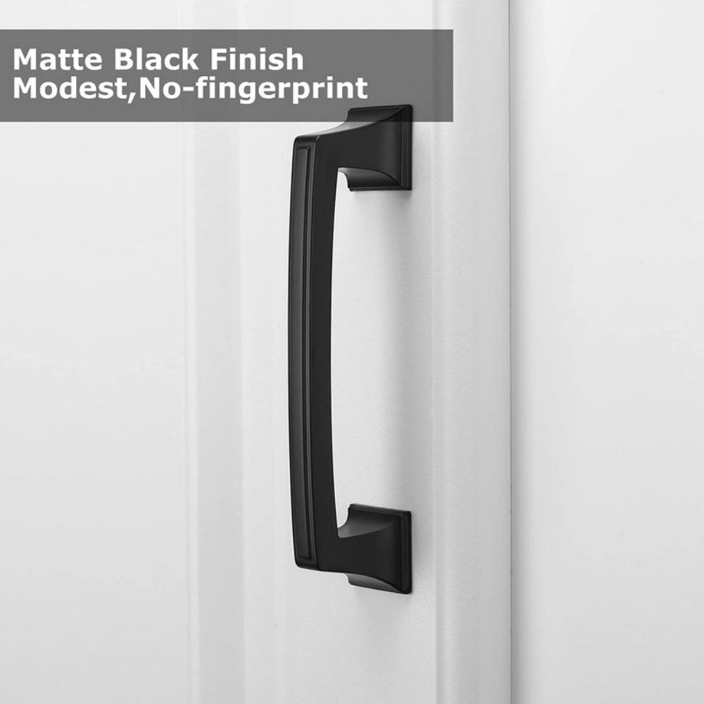 Kitchen Drawer Cabinet Handles