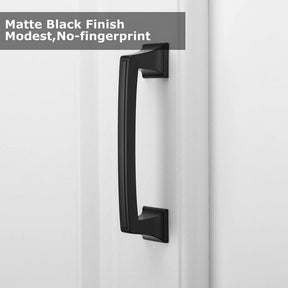 Kitchen Drawer Cabinet Handles