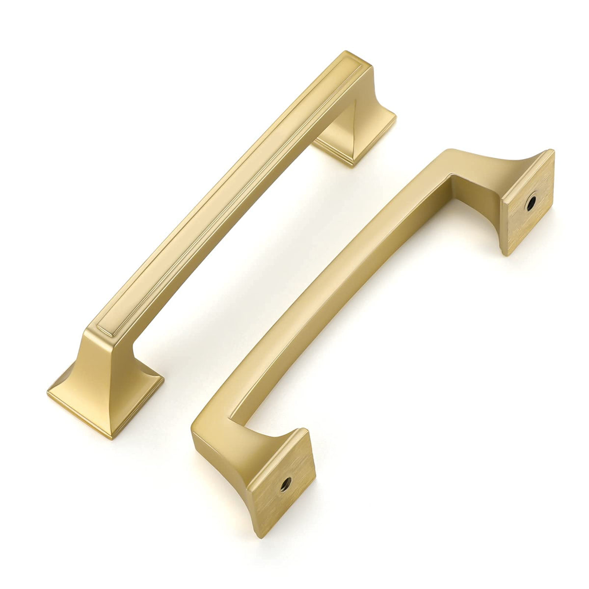 Kitchen Drawer Cabinet Handles