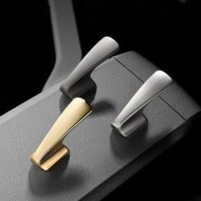 Luxury Single Coat & Key Hooks for Wall
