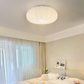 Nordic Modern Metal LED Ceiling Light