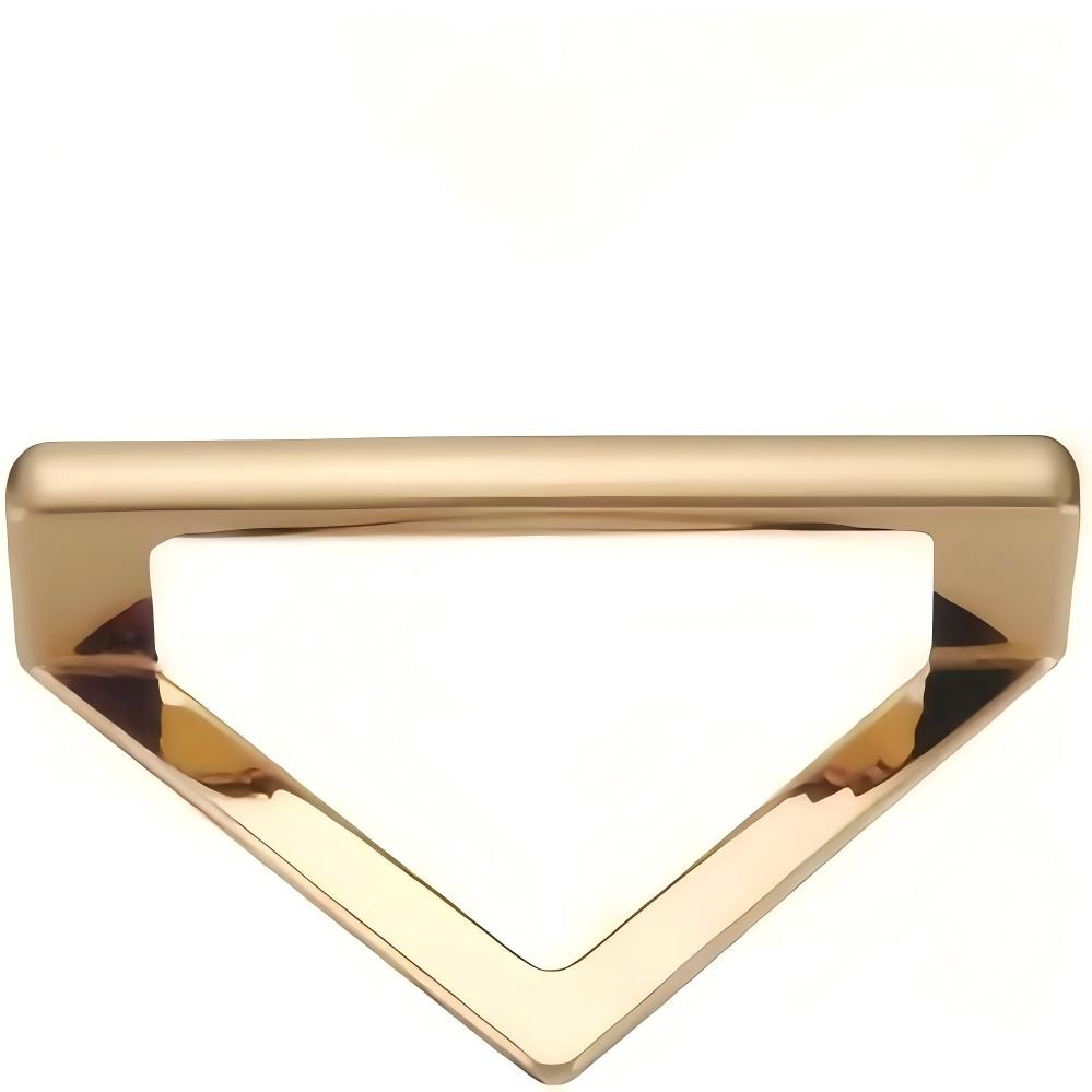 Stylish Colorful Zinc Alloy Cabinet Pulls