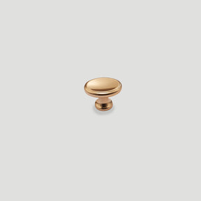 Stylish Luxurious Gold Zinc Alloy Kitchen Cabinet Handles And Knobs