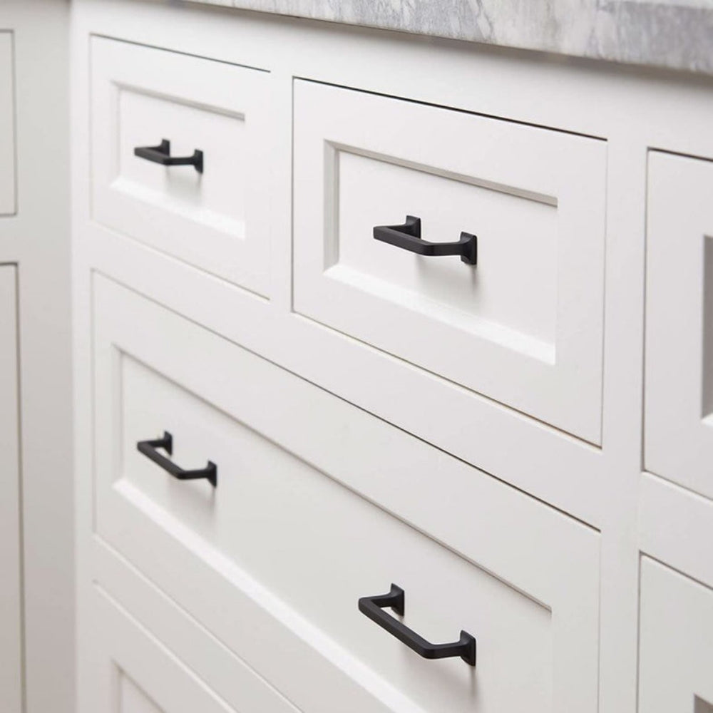 Kitchen Drawer Cabinet Handles