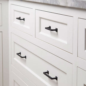 Kitchen Drawer Cabinet Handles