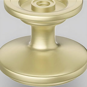 30mm Round Drawer Knob for Kitchen Cabinets Dresser
