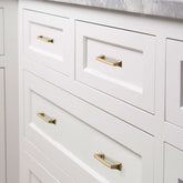 Kitchen Drawer Cabinet Handles