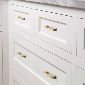 Kitchen Drawer Cabinet Handles