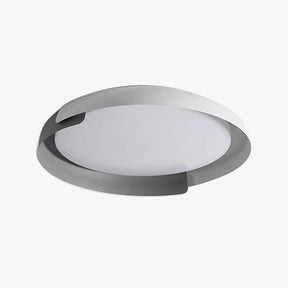 Flush Mount Ceiling Light