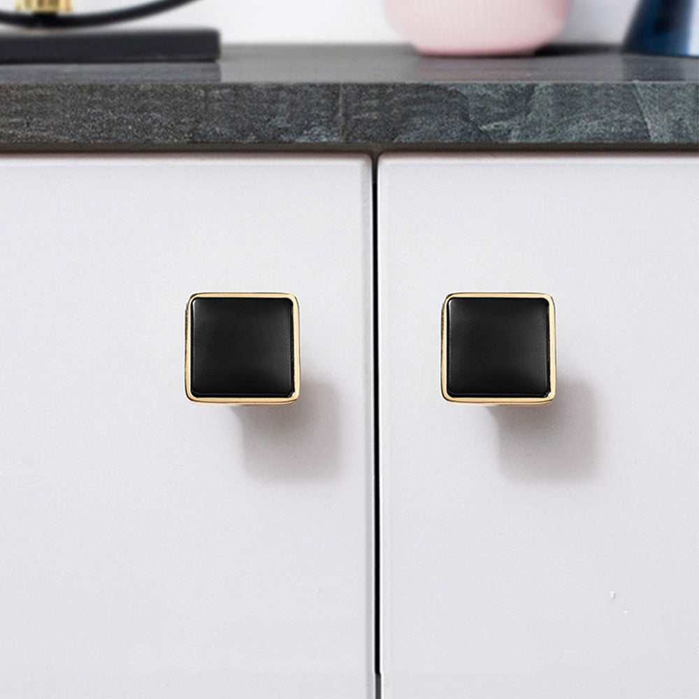 Modern Dresser Drawer Knobs And Handles