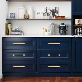 Kitchen Drawer Cabinet Handles