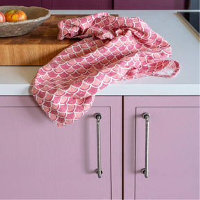 Vintage American Hardware Cabinet Handles
