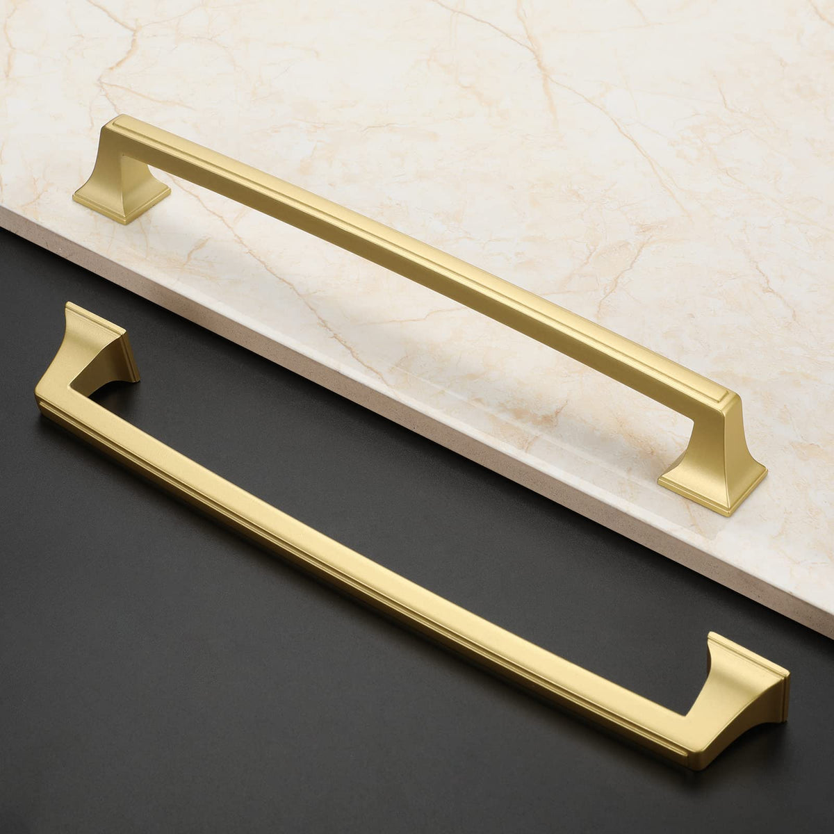 Kitchen Drawer Cabinet Handles
