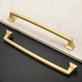 Kitchen Drawer Cabinet Handles