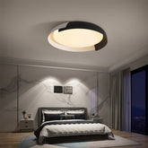 Flush Mount Ceiling Light