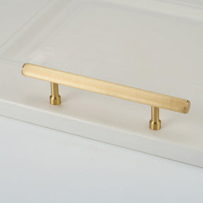 Gold Wardrobe Drawer Cabinet Pulls and Knobs