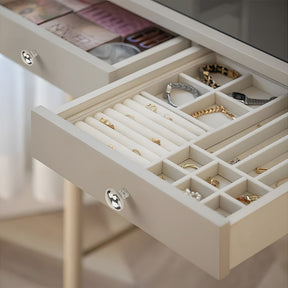 Fashion Zinc Alloy Cabinet Handles