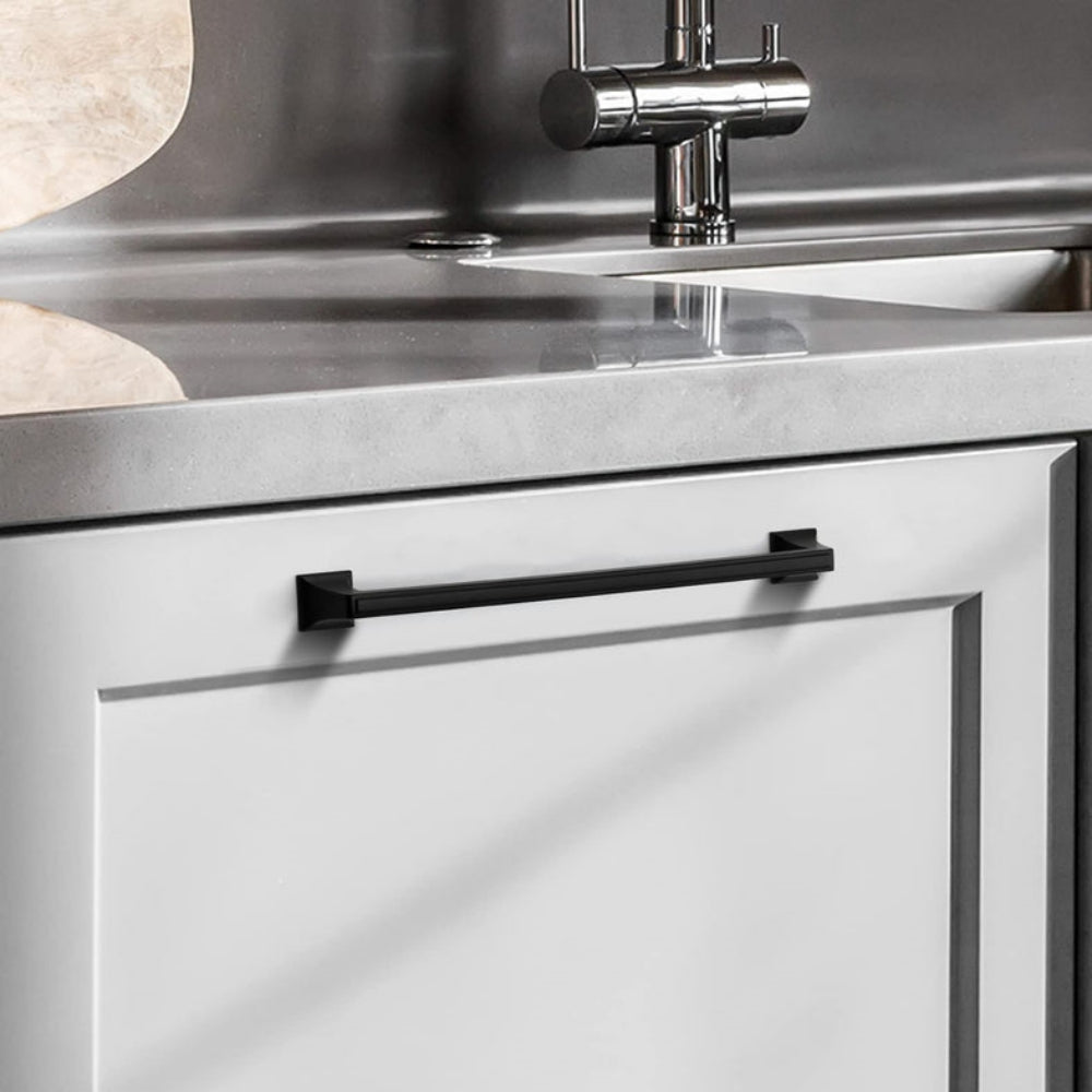 Kitchen Drawer Cabinet Handles