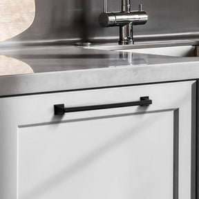 Kitchen Drawer Cabinet Handles