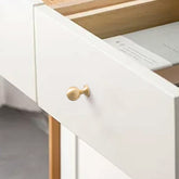 French Luxury Brass Wardrobe Door Cabinet Handles