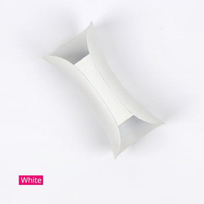 Outdoor Waterproof LED Wall Scone