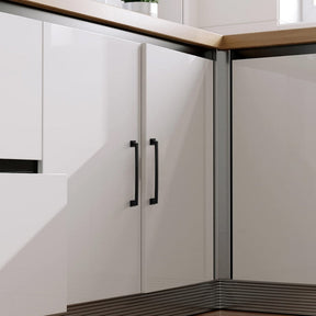 Kitchen Drawer Cabinet Handles