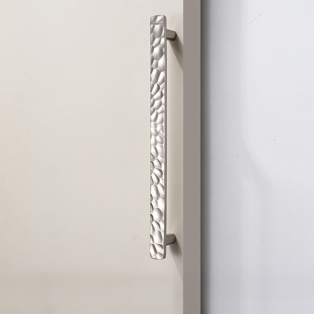 Shiny Special Honeycomb Cabinet Handles