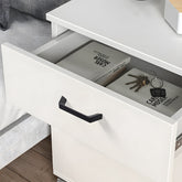 Modern Industrial Style Furniture Door Cabinet Handle
