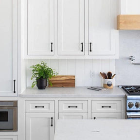 Kitchen Drawer Cabinet Handles