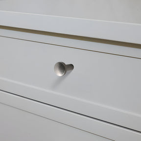 Vintage American Hardware Cabinet Handles