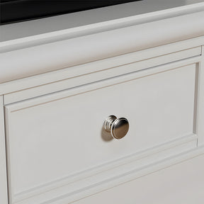 30mm Round Drawer Knob for Kitchen Cabinets Dresser