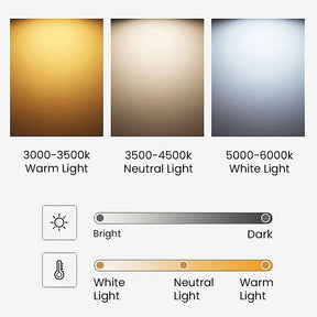 Luxury Crystal Hallway Flush Mount Ceiling Lights