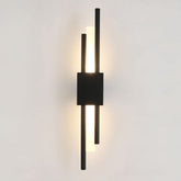 Stylish Bedrrom Wall Sconce Lighting