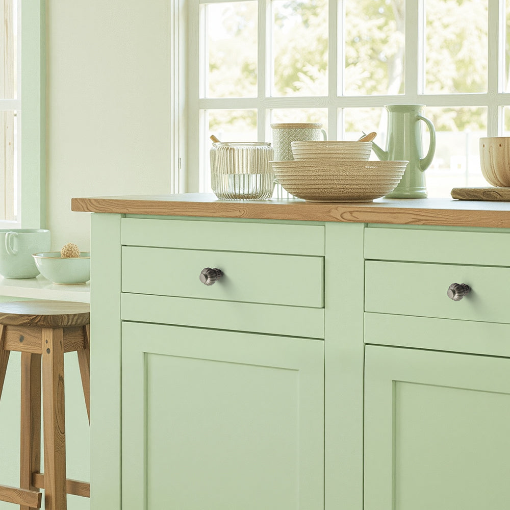 Modern and Simple French Luxury Cabinet Handles