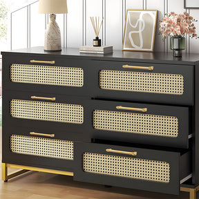 Luxury Solid Brass Cabinet Handles