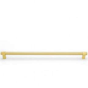 Luxury Solid Brass Cabinet Handles