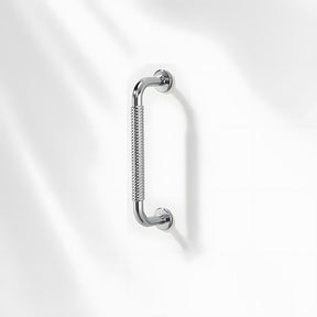 Vintage Thread Zinc Alloy Bar Cabinet Handles