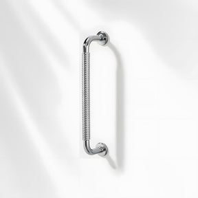 Vintage Thread Zinc Alloy Bar Cabinet Handles