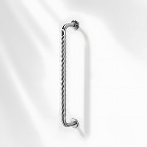 Vintage Thread Zinc Alloy Bar Cabinet Handles