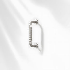 Vintage Thread Zinc Alloy Bar Cabinet Handles