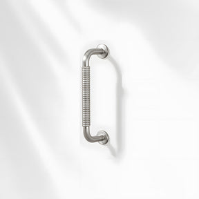 Vintage Thread Zinc Alloy Bar Cabinet Handles